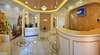 Гостиница Zolotoe Runo Guest House Анапа-2