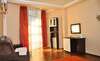 Гостиница Zolotoe Runo Guest House Анапа-5