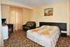 Гостиница Zolotoe Runo Guest House Анапа-0