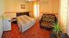 Гостиница Zolotoe Runo Guest House Анапа-1